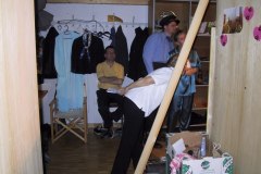 103-0301_IMG