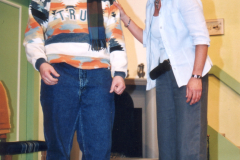 2003101