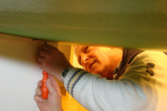 2008_Verruckti_123