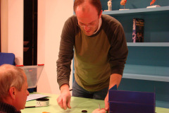 2008_Verruckti_124