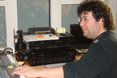2008_Verruckti_125