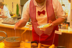 2008_Verruckti_147