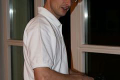 2009_die_kaktusbluete_-_1109