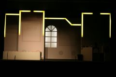 2009_die_kaktusbluete_-_1122