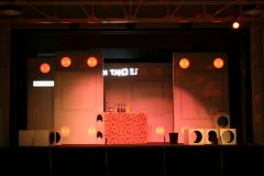 2009_die_kaktusbluete_-_1137