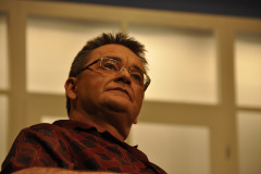 2010035_0