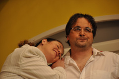 2010041_0