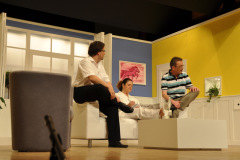 2010048_0