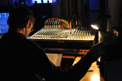 2010097