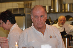 2010120