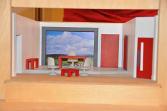 2011_-_katherina_die_kuehne_10