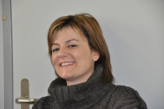 2011_-_katherina_die_kuehne_109