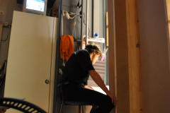 2011_-_katherina_die_kuehne_120