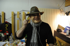 2011_-_katherina_die_kuehne_124