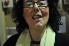 2011_-_katherina_die_kuehne_127