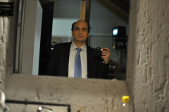 2011_-_katherina_die_kuehne_129