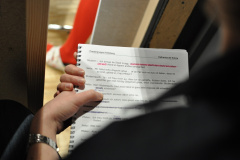 2011_-_katherina_die_kuehne_130
