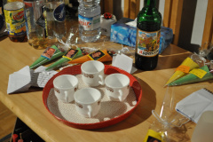 2011_-_katherina_die_kuehne_132