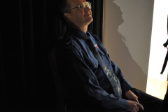 2011_-_katherina_die_kuehne_133