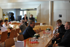 2011_-_katherina_die_kuehne_134