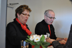 2011_-_katherina_die_kuehne_136