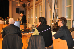2011_-_katherina_die_kuehne_139