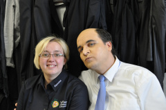 2011_-_katherina_die_kuehne_140