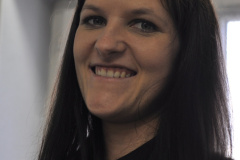2011_-_katherina_die_kuehne_146