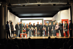 2011_-_katherina_die_kuehne_148