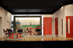 2011_-_katherina_die_kuehne_151
