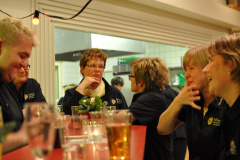 2011_-_katherina_die_kuehne_153