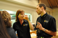 2011_-_katherina_die_kuehne_154