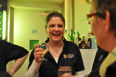 2011_-_katherina_die_kuehne_155