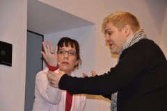 2011_-_katherina_die_kuehne_36