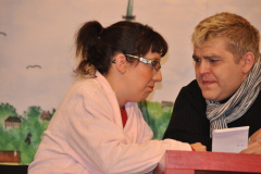 2011_-_katherina_die_kuehne_37