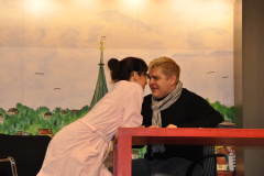 2011_-_katherina_die_kuehne_38