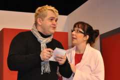 2011_-_katherina_die_kuehne_39