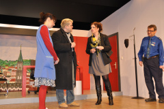 2011_-_katherina_die_kuehne_40