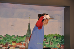 2011_-_katherina_die_kuehne_45
