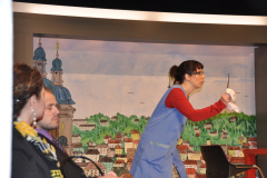 2011_-_katherina_die_kuehne_46