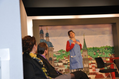 2011_-_katherina_die_kuehne_47