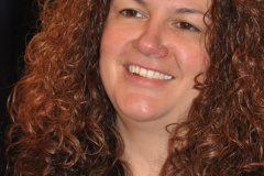 2011_-_katherina_die_kuehne_5
