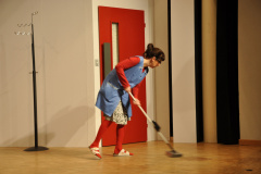 2011_-_katherina_die_kuehne_50