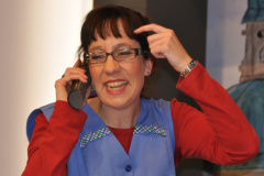 2011_-_katherina_die_kuehne_52