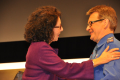 2011_-_katherina_die_kuehne_54