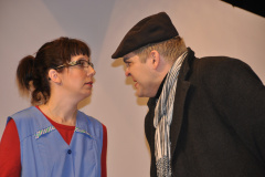 2011_-_katherina_die_kuehne_55