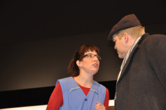 2011_-_katherina_die_kuehne_56