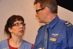 2011_-_katherina_die_kuehne_57
