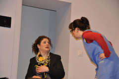 2011_-_katherina_die_kuehne_59
