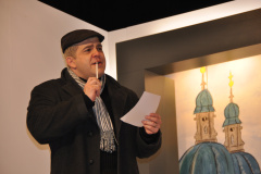 2011_-_katherina_die_kuehne_61